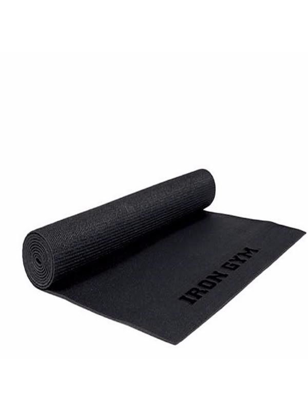 Коврик pvc 3mm thickness, ig00088