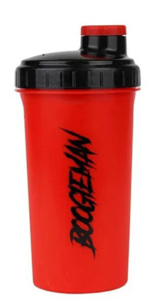 Шейкер Trec Nutrition для спортивных напитков, 700 мл