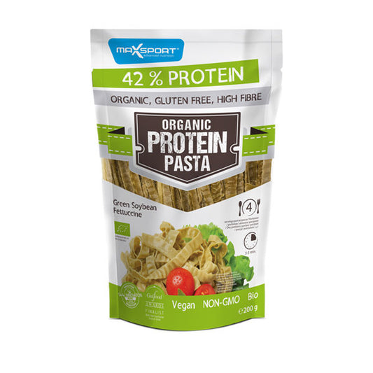 Протеиновая паста для здорового питания, БИО