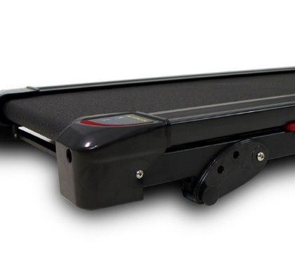 Treadmill g6260 pioneer s2