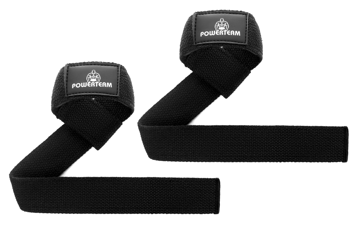 Ремни для тяги, улучшение хвата при тяжелых упражнениях