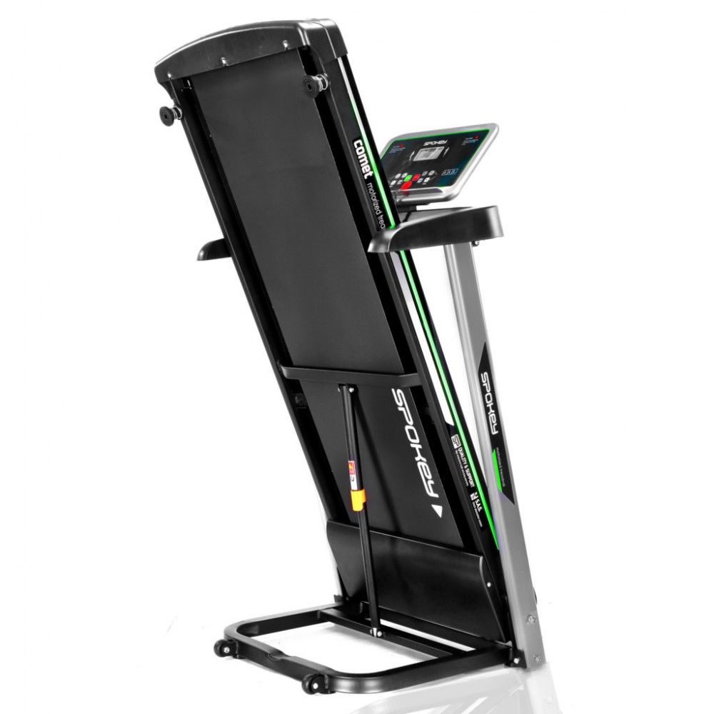 Spokey Comet Treadmill