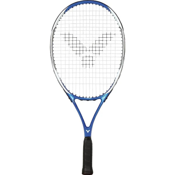 Теннисная ракетка Victor Tour Junior 25 для детей