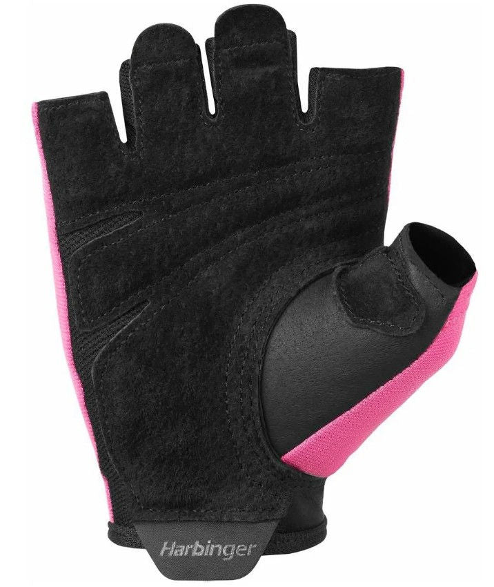 Перчатки POWER 2.0 UNISEX для тренировок, универсальные