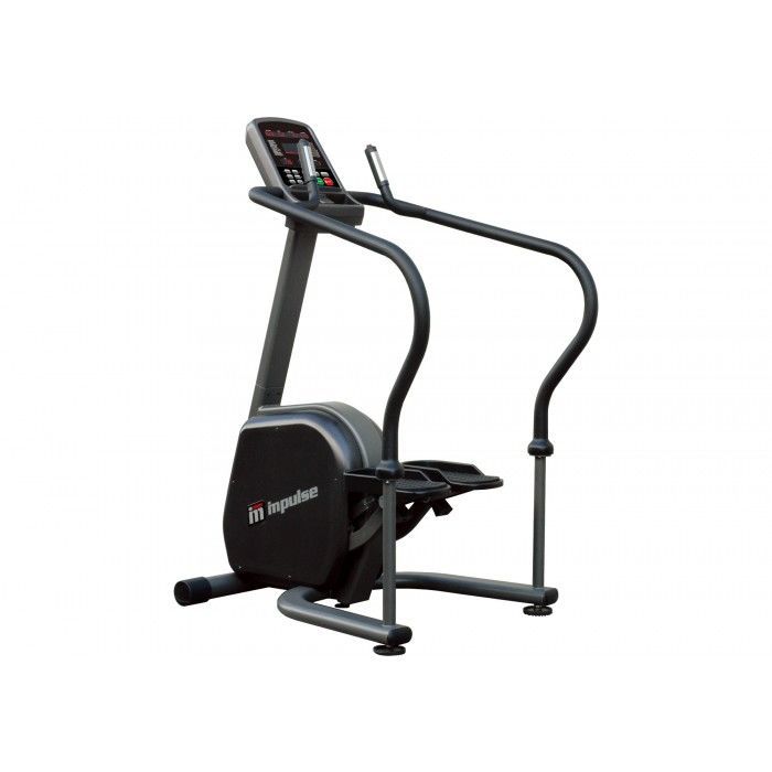 Степпер impulse pst 300 арт.812