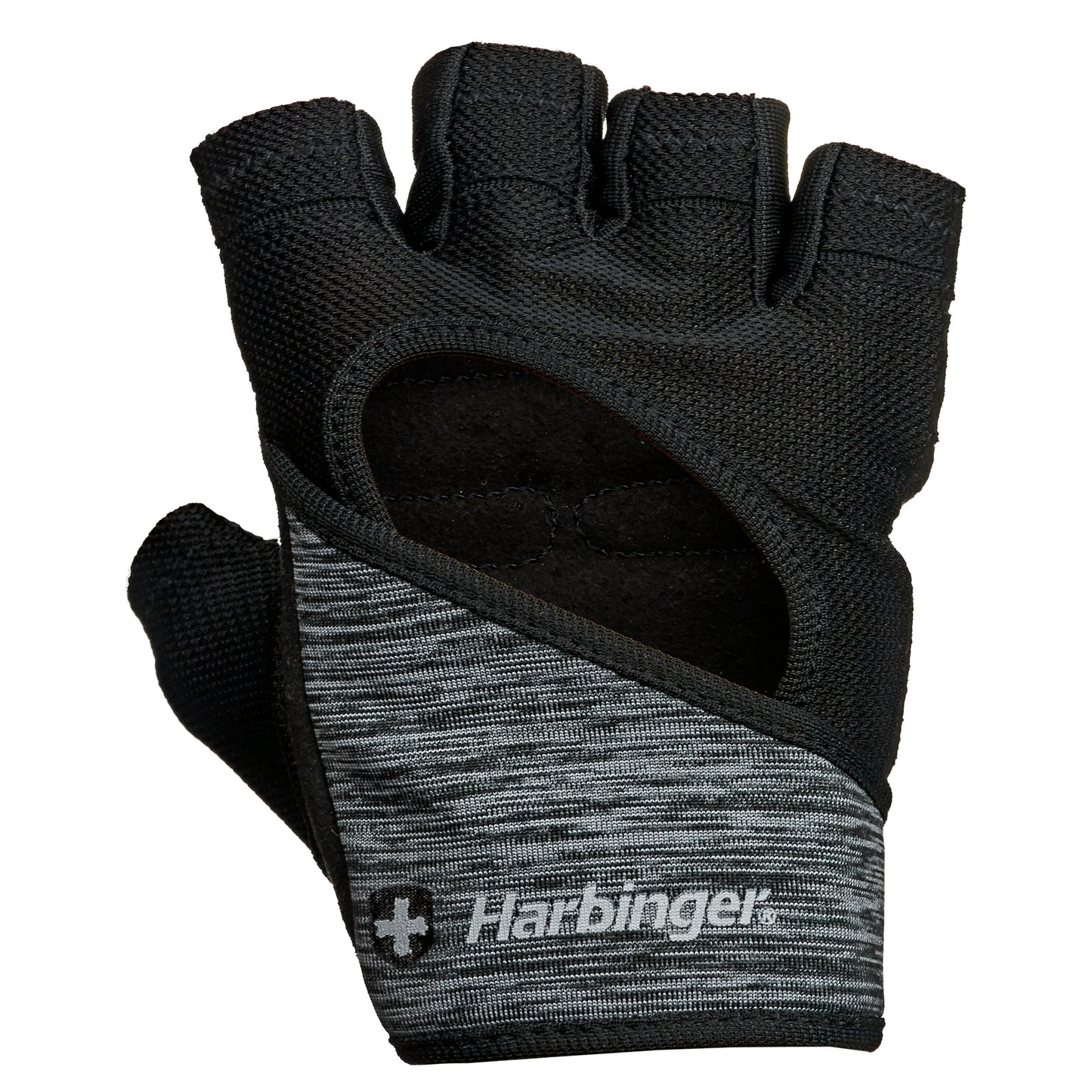Women's gloves wmn's flexfit gloves