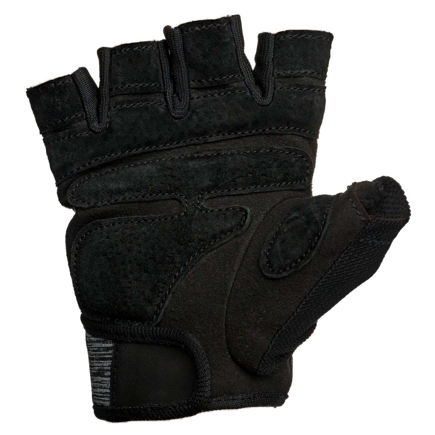 Women's gloves wmn's flexfit gloves
