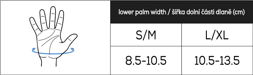 Ремни для тяг POWER SYSTEM FIGURE, улучшение хвата