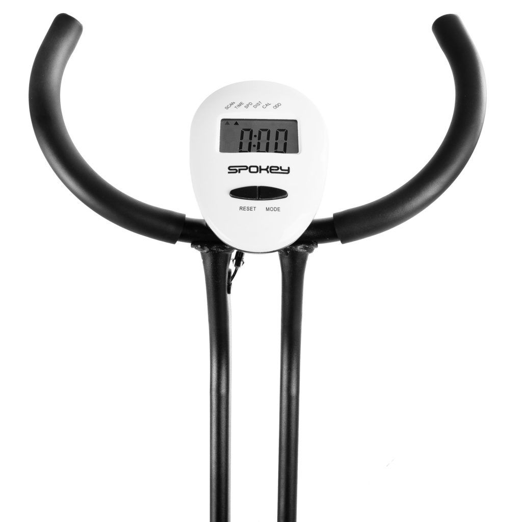 Exercise bike xfit