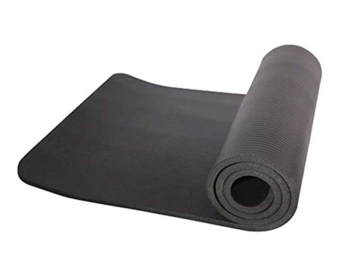 Nbr foam mat sale