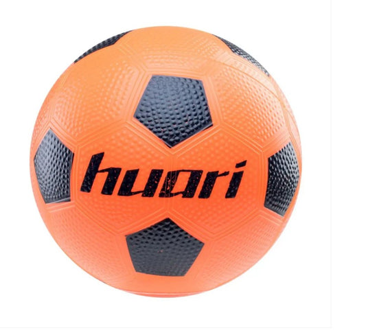 Мини мяч Huari Zine для игр с маленькими детьми