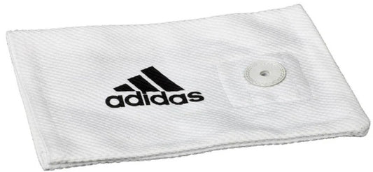 Мешок для силовых упражнений из зернового риса 30x20 см