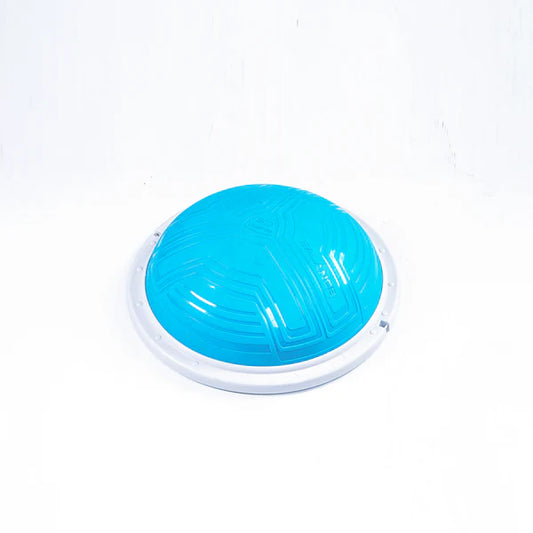 Балансировочная полусфера Livepro Bosu для развития баланса