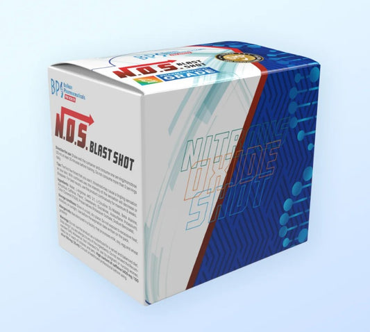 Аминокислоты BCAA для роста и восстановления мышц