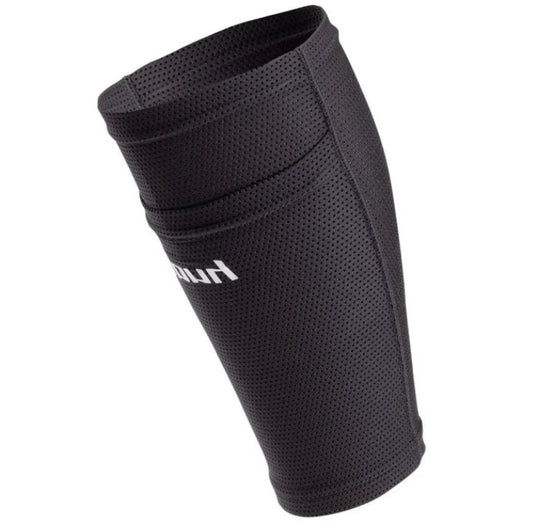 Фиксатор мышц голени Guele для футбола, комфорт и защита