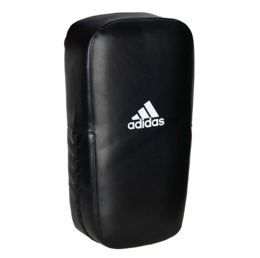 Макивара Adidas Econo Thai Pad для тайского бокса