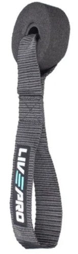 Дверной фиксатор LivePro Door Anchor для эспандеров