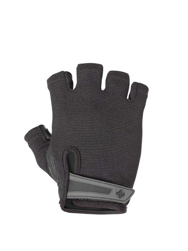 Перчатки power gloves xxl