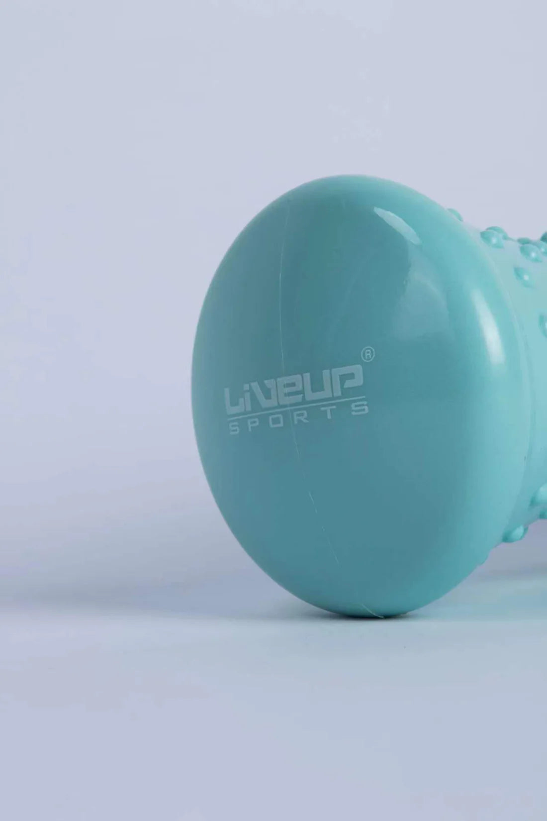 Ролик LiveUp LS5061 для горячей и холодной терапии