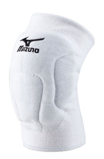 Наколенники для волейбола с защитой и вентиляцией