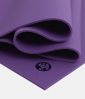 Yoga mat mat prolite 71