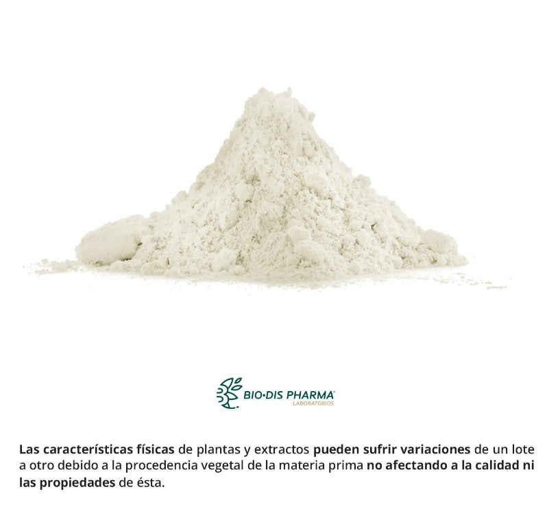 Осеомакс Форте для здоровья суставов и костей