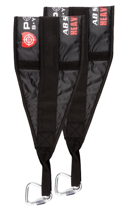 Ремни для тренировок брюшных мышц, развитие основных мышц