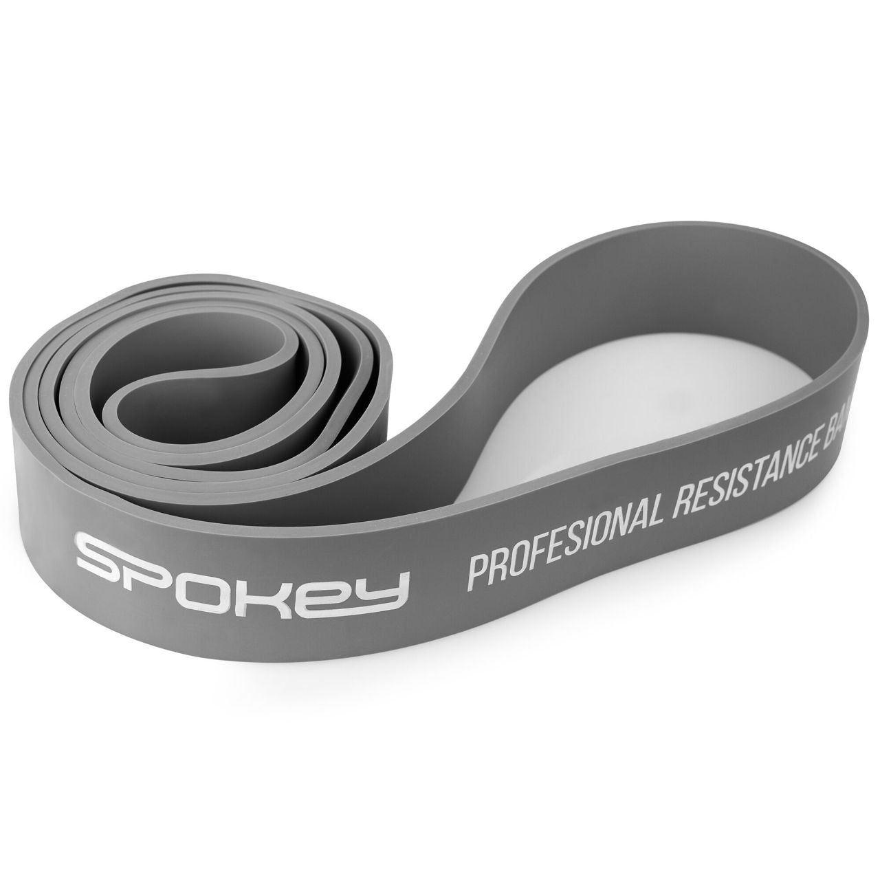 Эспандер Spokey POWER II для силовых тренировок