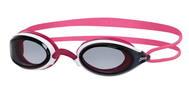 Очки для плавания с защитой от ультрафиолета