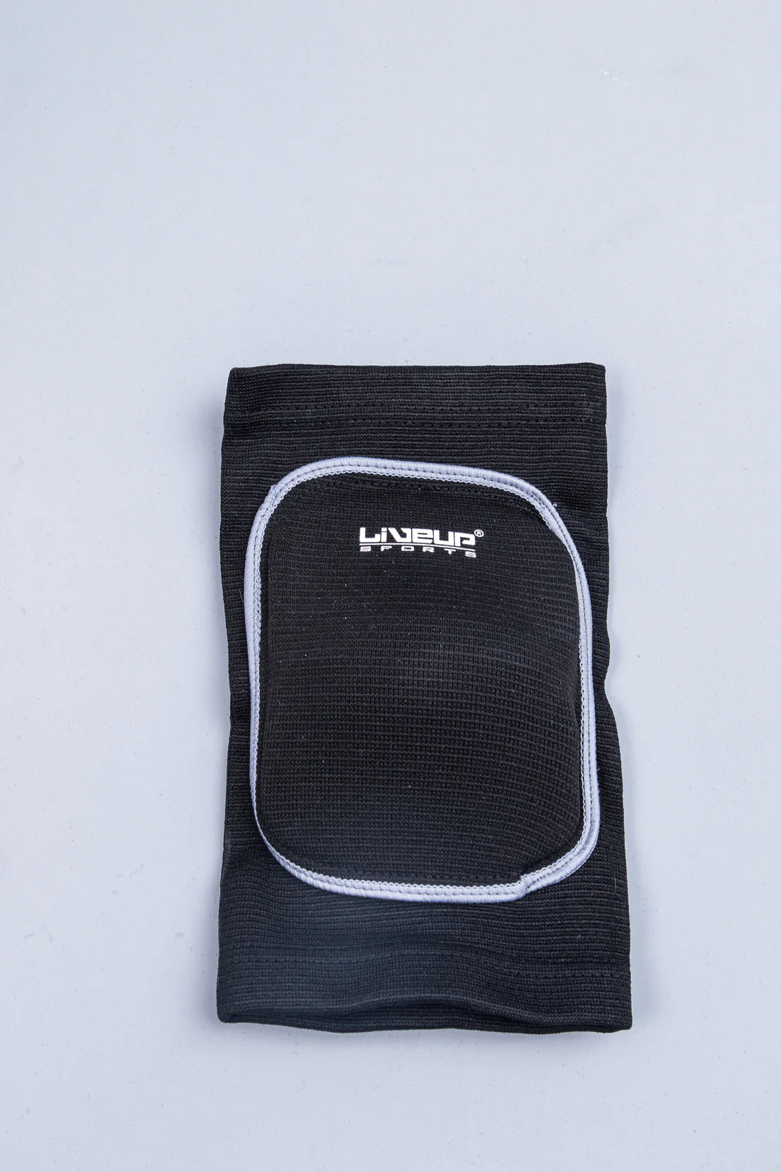 Наколенник LiveUp LS5706 для защиты коленных суставов