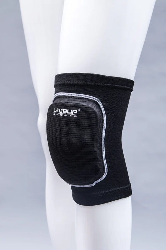 Наколенник LiveUp LS5706 для защиты коленных суставов