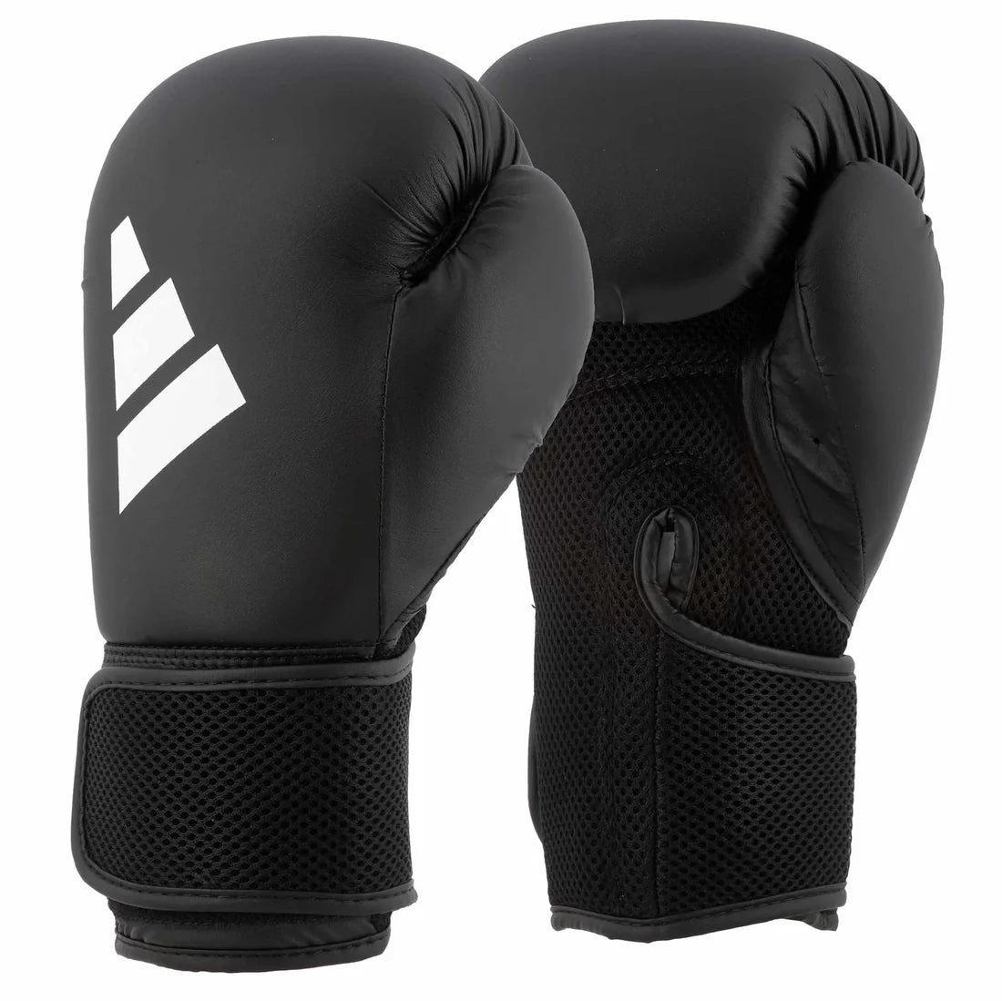 Adidas Hybrid25 ADIH25 Boxing Gloves
