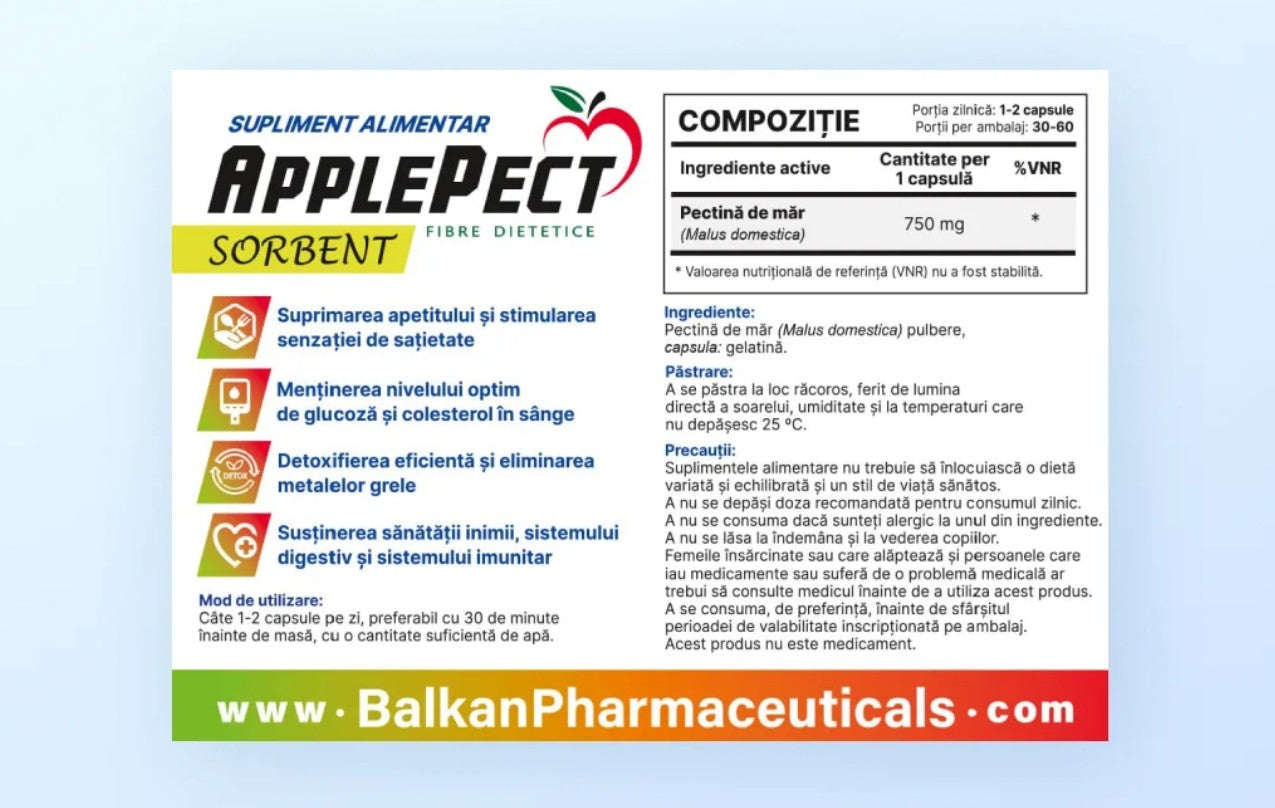 Жиросжигатель для эффективного похудения и здоровья