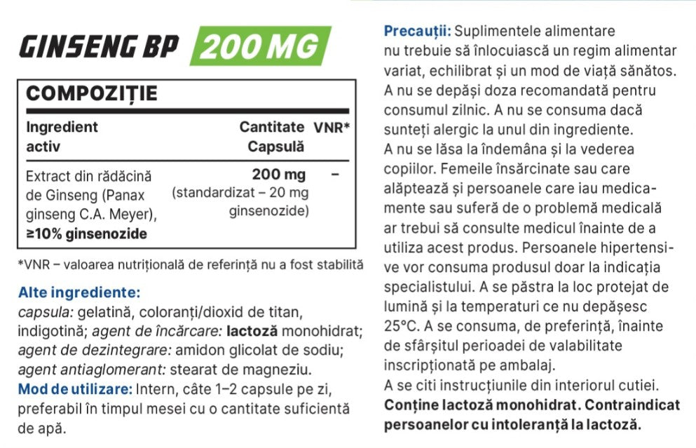 Тестостероновый бустер для энергии и жизненной силы