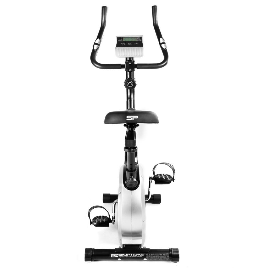 Edo exercise bike