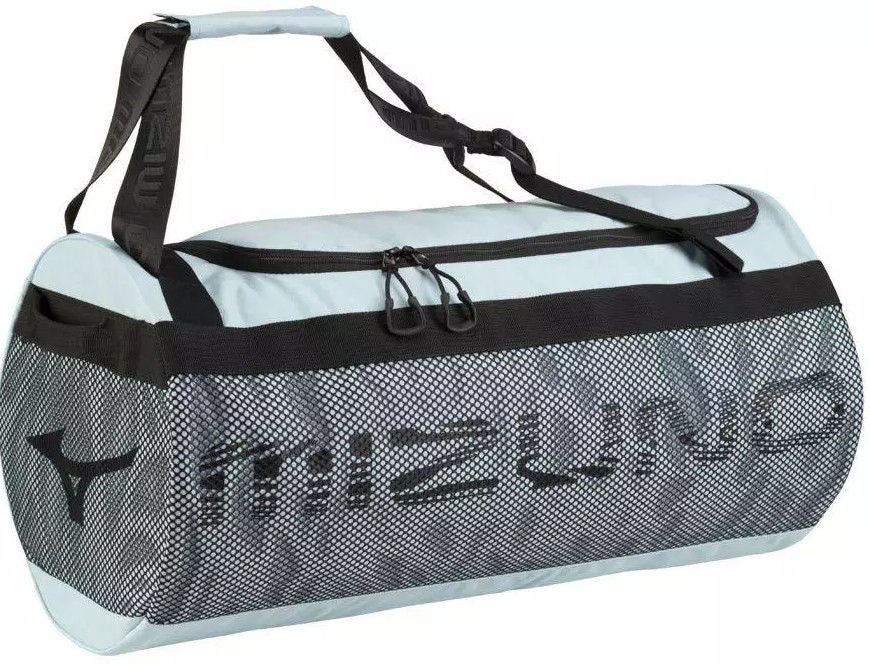 Geanta sportivă holdall 35