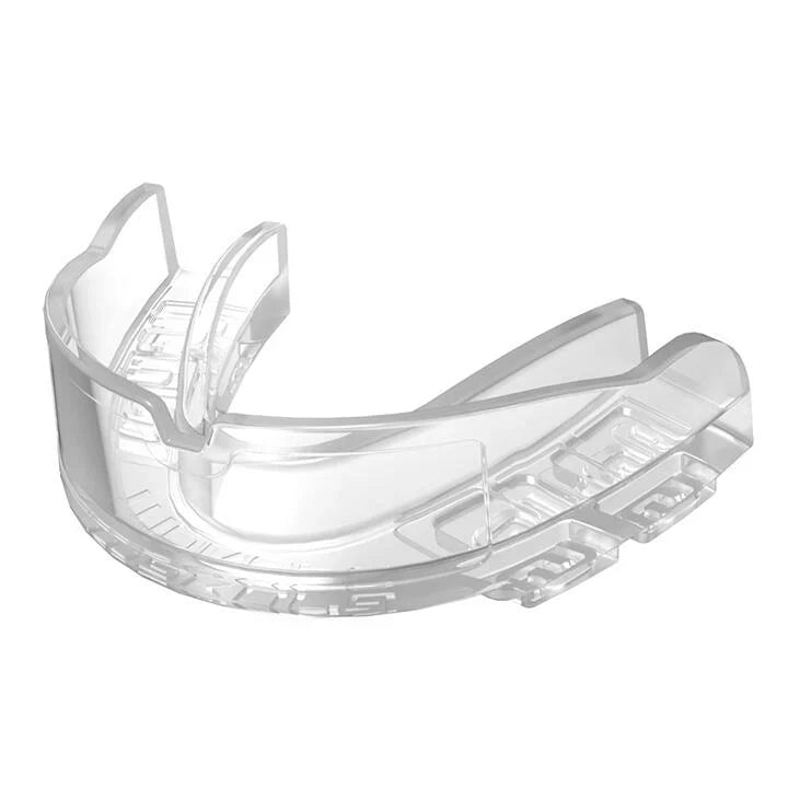 Phyto Performance KYRO PRO STRAPLESS SENIOR P610S/N