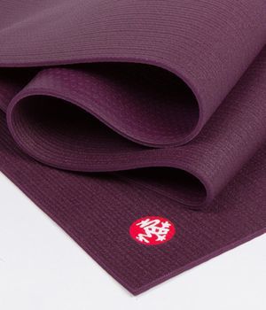 Yoga mat mat prolite 71
