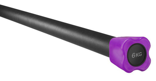 Body Bar гимнастический снаряд для силовых тренировок