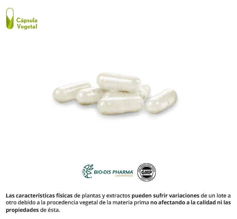 Осеомакс Форте для здоровья суставов и костей