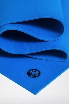 Yoga mat mat prolite 71