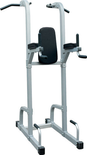 Многофункциональный тренажер для укрепления всего тела