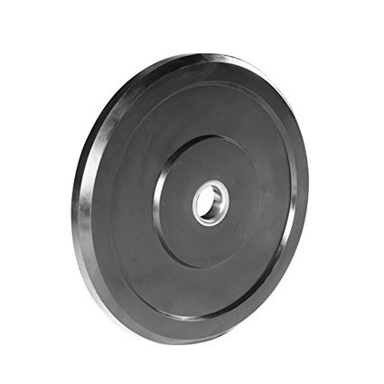 Стандартные диски для штанги PX-Sport, 2.5 и 5 кг