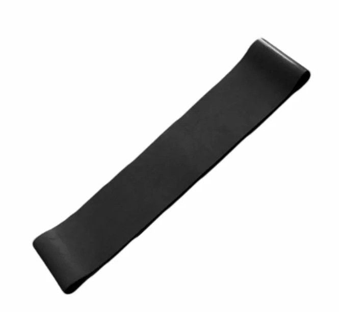 Резинка для спорта и фитнеса, укрепление мышц