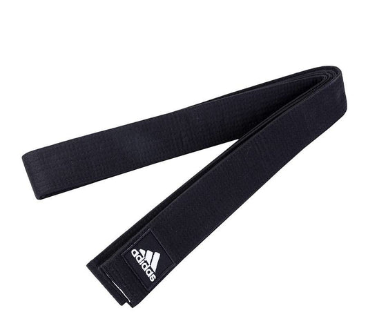 Пояс для кимоно Adidas Elite Belt, 340 см, для карате