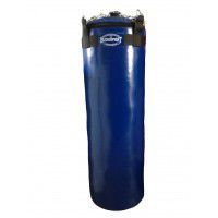 Груша боксерская тентовая, 100 см, 20 кг