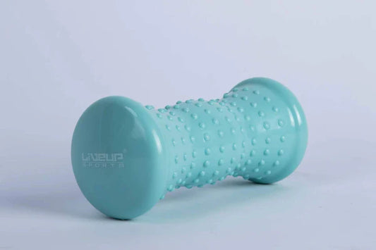 Ролик LiveUp LS5061 для горячей и холодной терапии
