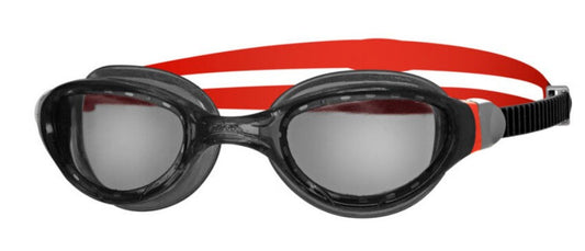 Очки для плавания ZOGGS, защита от УФ и запотевания