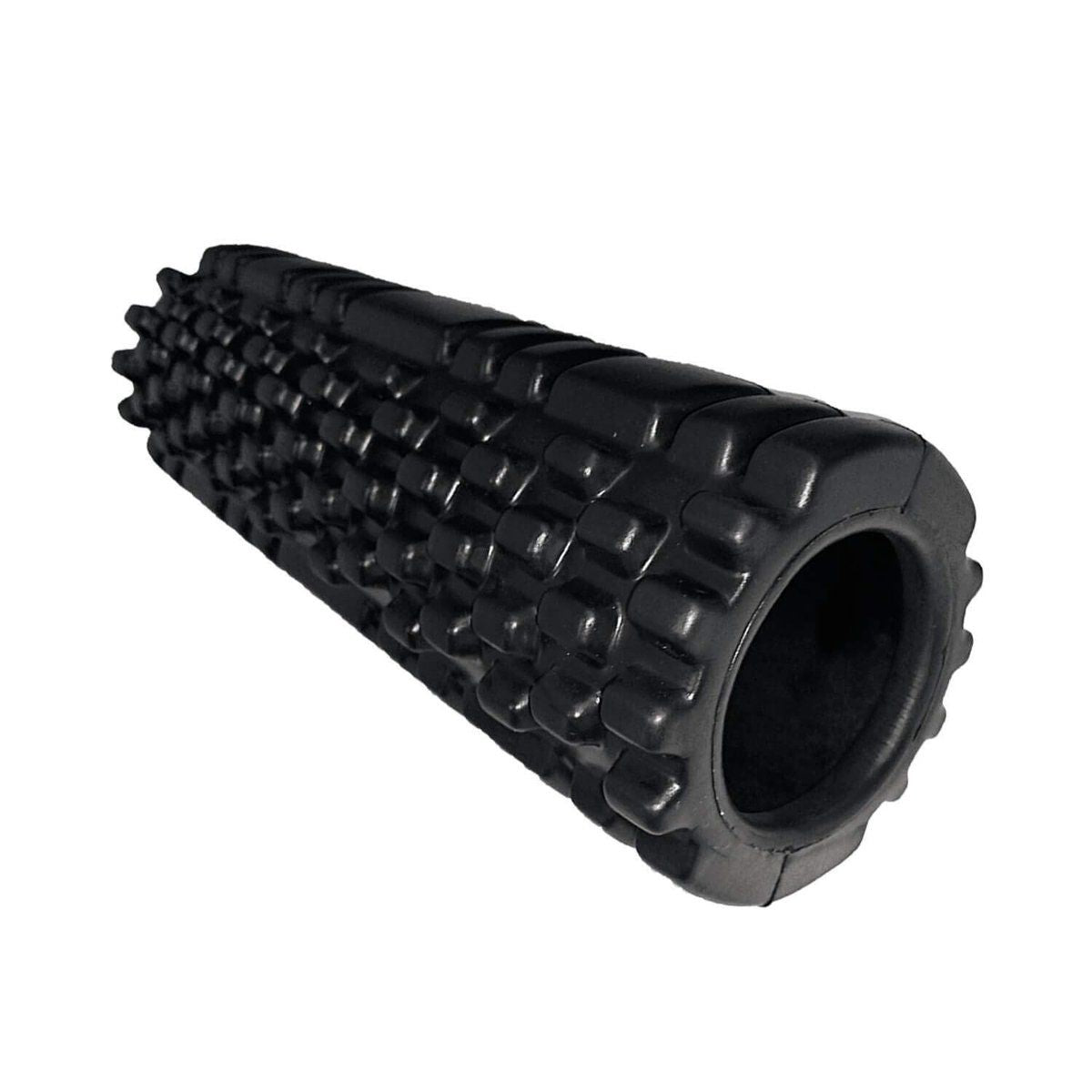 Roller massage iessential trigger point foamroller (irg050)