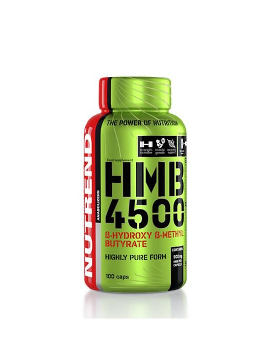 Анаболический препарат для роста мышц и восстановления